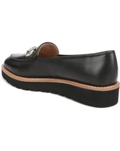 Naturalizer Adiline-Bit | Loafers -Fitn Shoe 71cEpV5MquL. AC SR736920 1