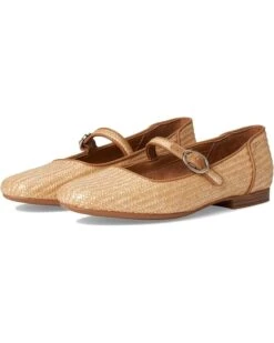 Naturalizer Kelly4 | Flats