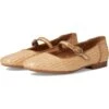 Naturalizer Kelly4 | Flats