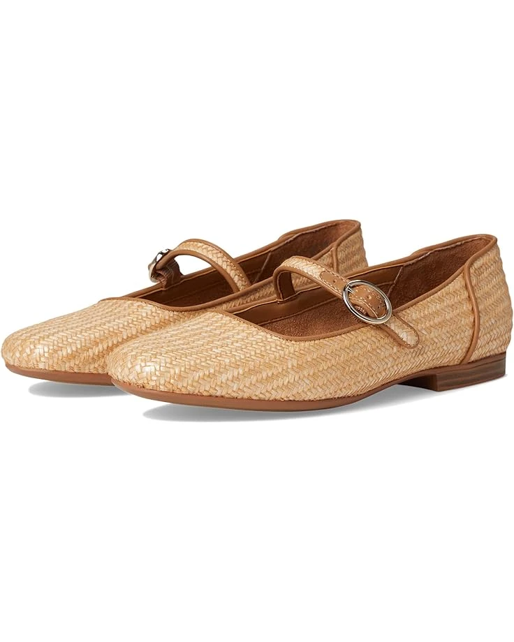 Naturalizer Kelly4 | Flats 1 Naturalizer Kelly4 | Flats