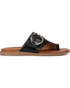 SOUL Naturalizer - Joanie Thongs | Sandals -Fitn Shoe 71cX2ytDFSL. AC SR736920 1