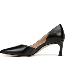 Naturalizer Faith Pumps | Heels -Fitn Shoe 71cZBVKi6nL. AC SR736920 1