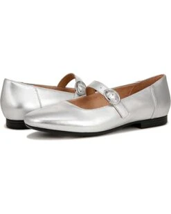 Naturalizer Kelly | Flats -Fitn Shoe 71ccFLpT LL. AC SR736920