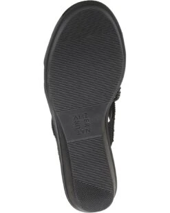 Naturalizer Rowena 2 | Heels -Fitn Shoe 71cizpZNSDL. AC SR736920