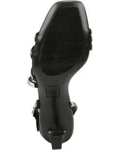 Naturalizer Galaxy 2 | Heels -Fitn Shoe 71clI76iYfL. AC SR736920