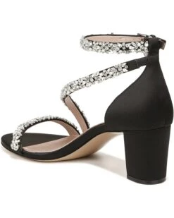 Pnina Tornai for Naturalizer - Ahava | Heels -Fitn Shoe 71clePtBUGL. AC SR736920