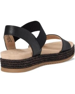 SOUL Naturalizer Diana | Sandals -Fitn Shoe 71cvjTITzXL. AC SR736920 1