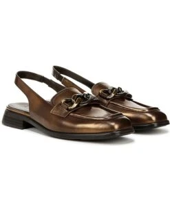 Naturalizer Frances Slingbacks | Flats -Fitn Shoe 71cyhWRlGL. AC SR736920 1