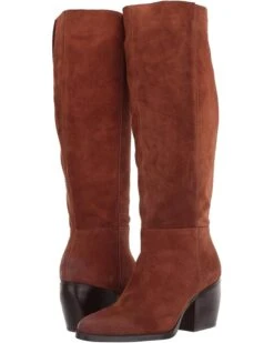 Naturalizer Fae | Boots 15 Naturalizer Fae | Boots -Fitn Shoe 71d1LFppsWL. AC SR736920