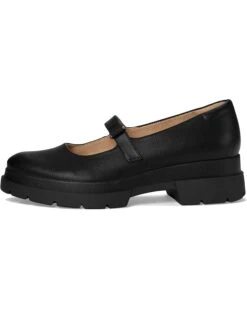 SOUL Naturalizer - Olivet | Flats -Fitn Shoe 71d86NvzD9L. AC SR736920