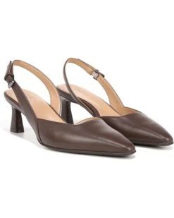 Naturalizer Dalary | Heels 26 Naturalizer Dalary | Heels -Fitn Shoe 71dC40t3qHL. AC SR736920 1