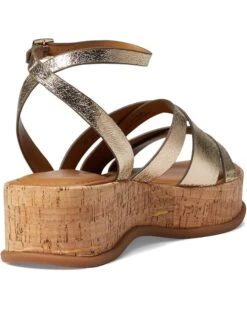 Naturalizer Riley | Heels 9 Naturalizer Riley | Heels -Fitn Shoe 71dGwEoyHKL. AC SR736920