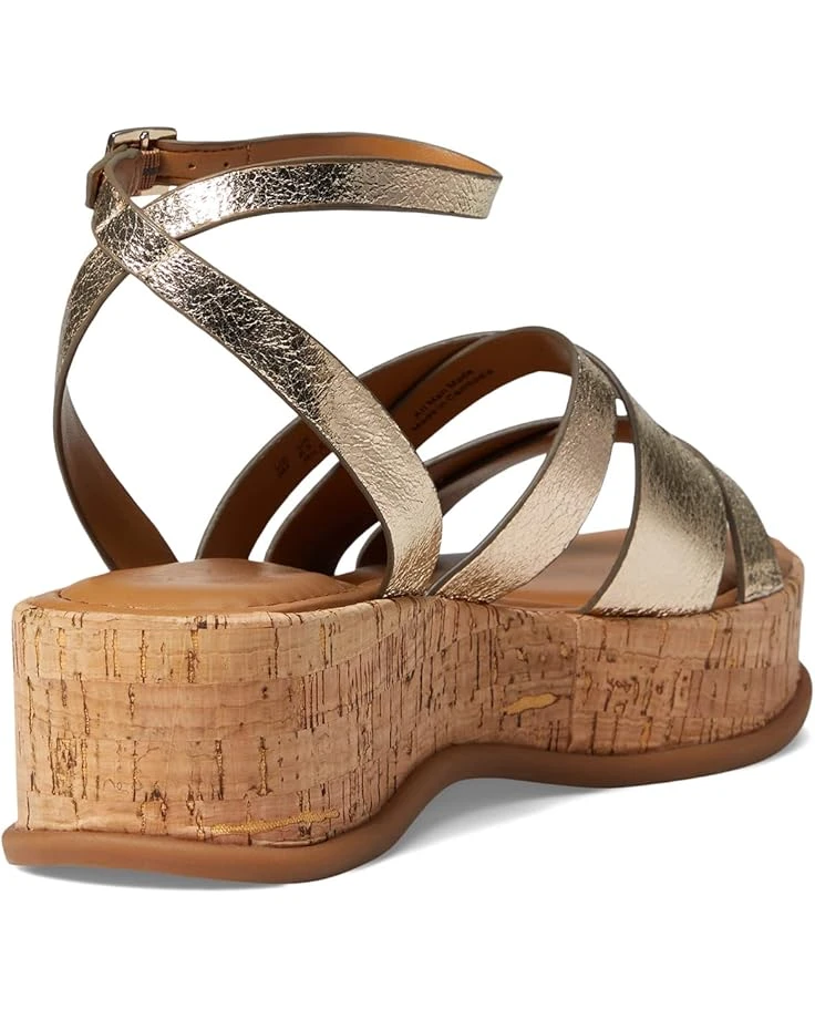 Naturalizer Riley | Heels 5 Naturalizer Riley | Heels - Image 5