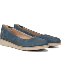 SOUL Naturalizer - Idea-Ballet | Flats 25 SOUL Naturalizer - Idea-Ballet | Flats -Fitn Shoe 71dIo1kOKHL. AC SR736920