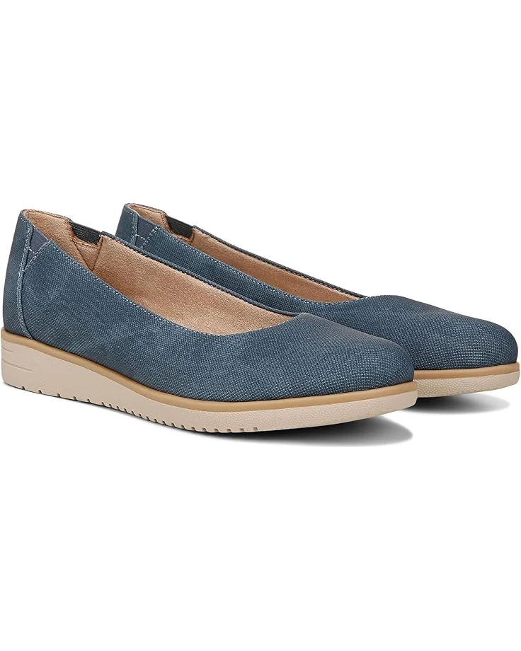 SOUL Naturalizer - Idea-Ballet | Flats 10 SOUL Naturalizer - Idea-Ballet | Flats - Image 10