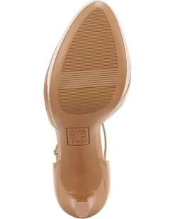 Naturalizer Crissy | Heels -Fitn Shoe 71dKJf9mrBL. AC SR736920