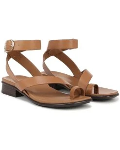Naturalizer Birch Ankle Straps | Heels -Fitn Shoe 71dQKs8l8RL. AC SR736920