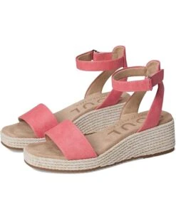 SOUL Naturalizer Gloria | Heels -Fitn Shoe 71dQXSpXgmL. AC SR736920