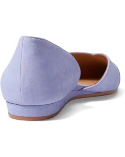 Naturalizer Kristin | Flats 9 Naturalizer Kristin | Flats -Fitn Shoe 71dcHuEhh0L. AC SR736920 1