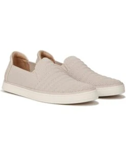 SOUL Naturalizer - Kemper | Sneakers & Athletic Shoes -Fitn Shoe 71dgdV2WYdL. AC SR736920 1