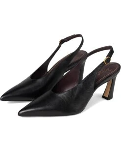 Naturalizer 27 Edit Elaine | Heels