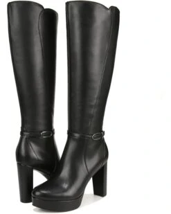 Naturalizer Fenna | Boots 13 Naturalizer Fenna | Boots -Fitn Shoe 71dtyPx8NZL. AC SR736920