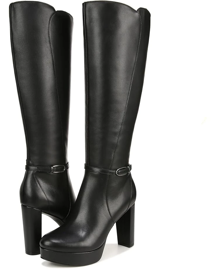 Naturalizer Fenna | Boots 7 Naturalizer Fenna | Boots - Image 7