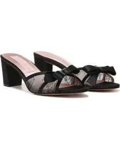 Pnina Tornai for Naturalizer - Alhubu | Heels