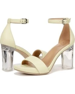 Naturalizer Joy | Heels -Fitn Shoe 71dxlBPfTL. AC SR736920