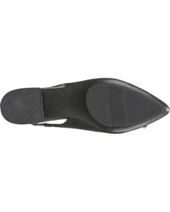 Naturalizer Juliana Slingbacks | Flats -Fitn Shoe 71dykN86gaL. AC SR736920 1