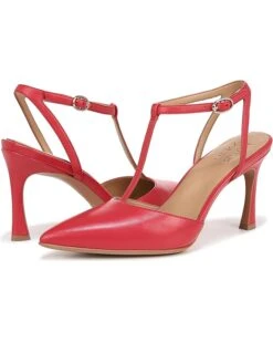 Naturalizer Astrid | Heels -Fitn Shoe 71e9vHfkOSL. AC SR736920