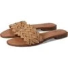 Naturalizer Fernanda | Sandals