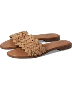 Naturalizer Fernanda | Sandals