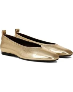 Naturalizer 27 Edit Carla | Flats -Fitn Shoe 71eELAx120L. AC SR736920 1