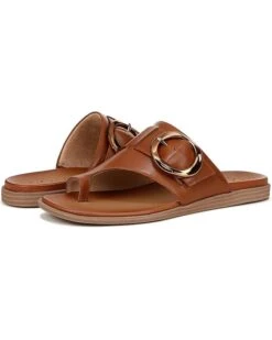 SOUL Naturalizer - Joanie Thongs | Sandals -Fitn Shoe 71eF0Neo4L. AC SR736920 1