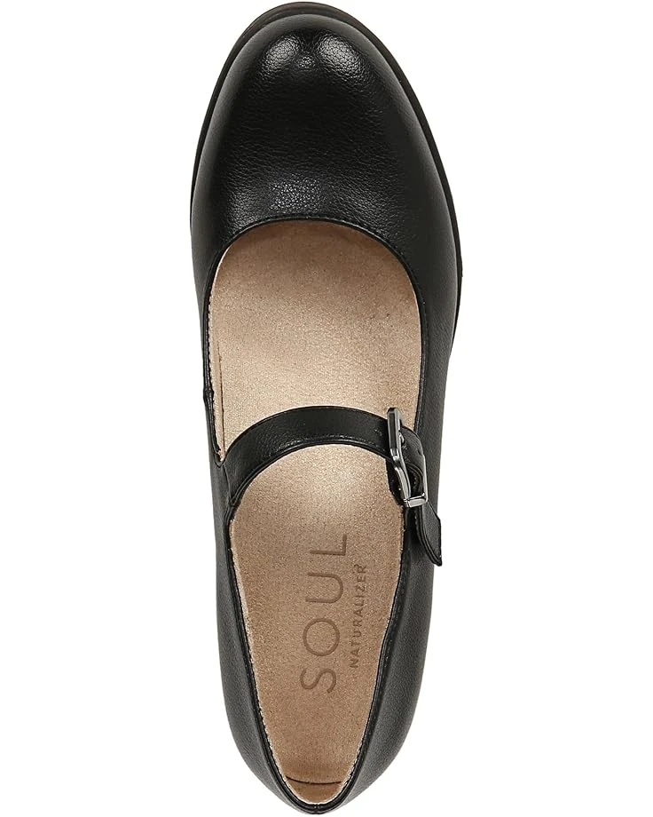 SOUL Naturalizer - Adore | Heels 2 SOUL Naturalizer - Adore | Heels - Image 2