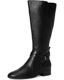 Naturalizer Rena2 Extra Wide Calf Boots -Fitn Shoe 71eRxvcXHsL. AC SR736920