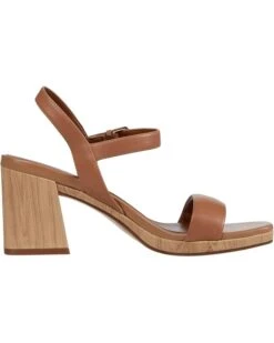 Naturalizer Rose | Heels -Fitn Shoe 71eSDS4GvL. AC SR736920 1