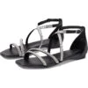 Naturalizer Sicily | Sandals