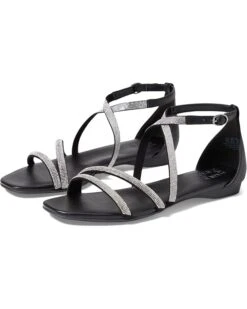 Naturalizer Sicily | Sandals