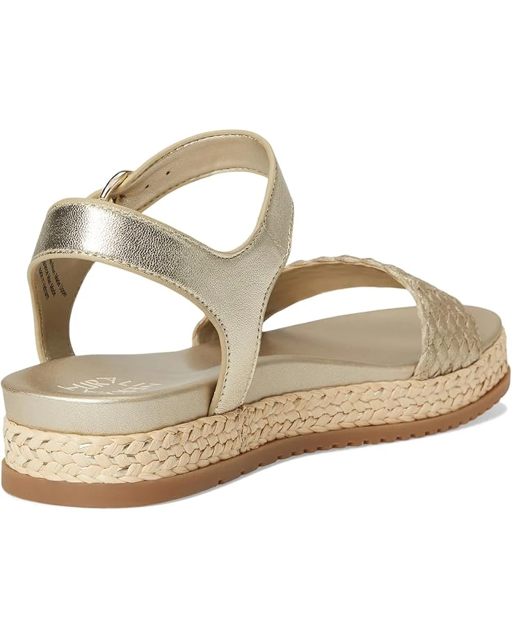 Naturalizer Neila3 | Heels 5 Naturalizer Neila3 | Heels - Image 5