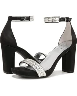 Naturalizer Joy | Heels -Fitn Shoe 71edS3XUoYL. AC SR736920 1