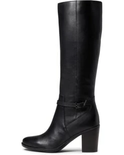 Naturalizer Kalina Narrow Shaft | Boots -Fitn Shoe 71ei2sLx8L. AC SR736920 1