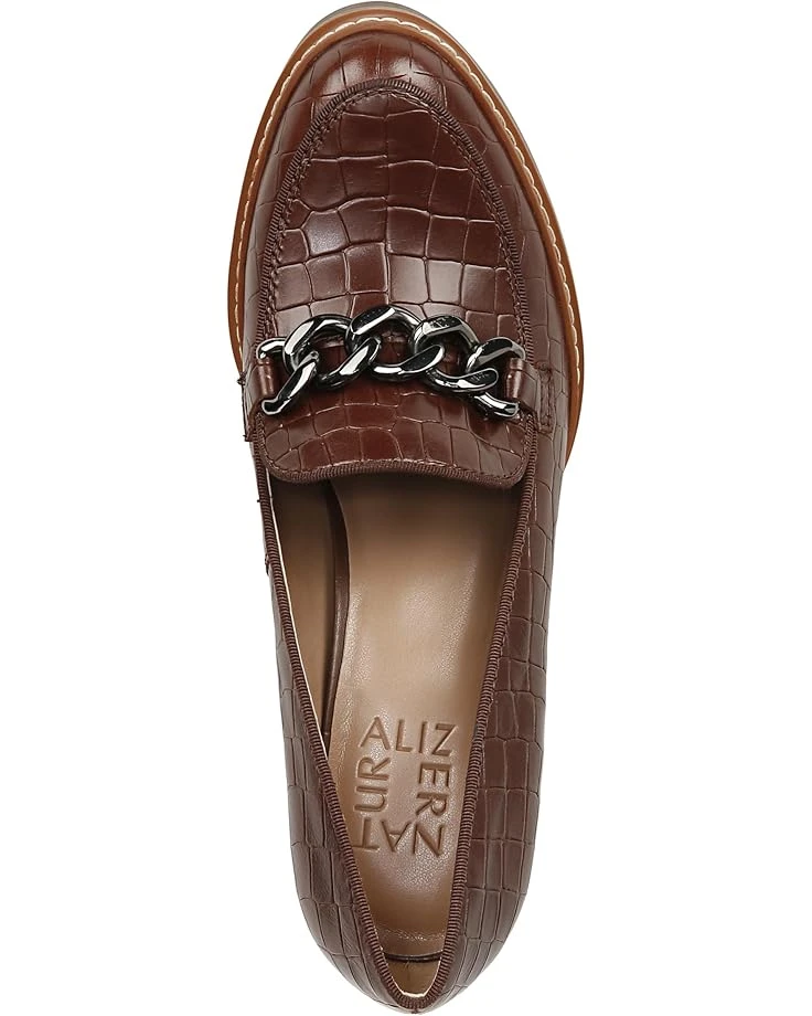 Naturalizer Callie-Moc | Loafers 2 Naturalizer Callie-Moc | Loafers - Image 2