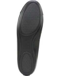 Naturalizer Maxwell Cap | Flats 10 Naturalizer Maxwell Cap | Flats -Fitn Shoe 71f4CNqCq L. AC SR736920 1