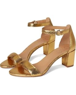 Naturalizer Vera | Heels -Fitn Shoe 71fXstbBDQL. AC SR736920 1