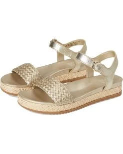 Naturalizer Neila3 | Heels