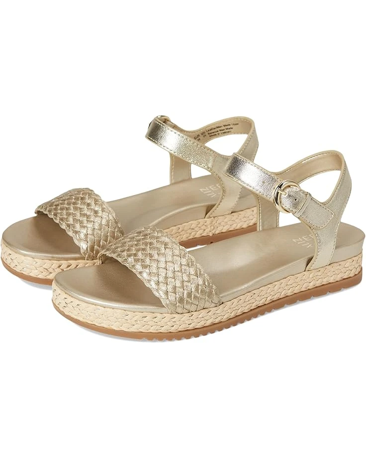 Naturalizer Neila3 | Heels 1 Naturalizer Neila3 | Heels