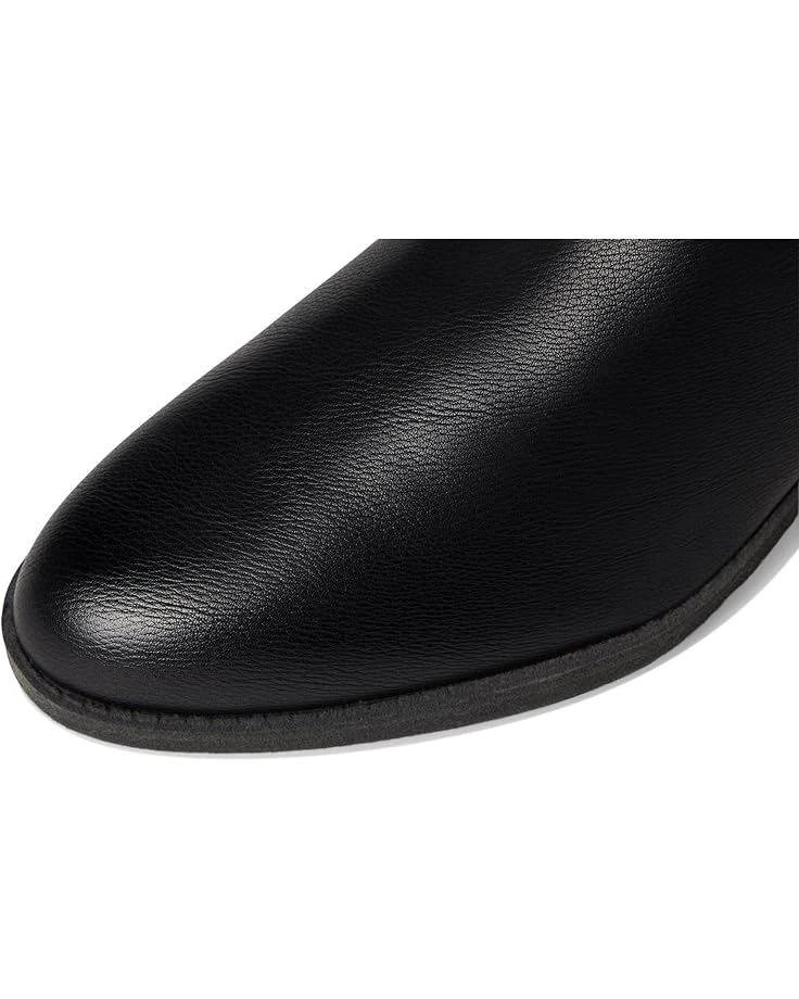 SOUL Naturalizer Zaylee | Boots 2 SOUL Naturalizer Zaylee | Boots - Image 2