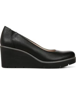 SOUL Naturalizer - About Time | Heels 12 SOUL Naturalizer - About Time | Heels -Fitn Shoe 71fbkVnBXjL. AC SR736920